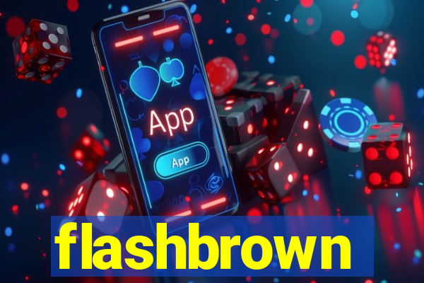 flashbrown