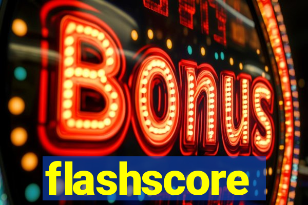 flashscore