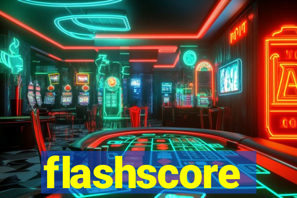 flashscore