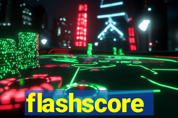 flashscore