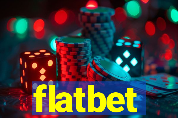 flatbet