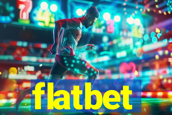 flatbet