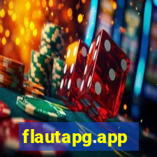 flautapg.app