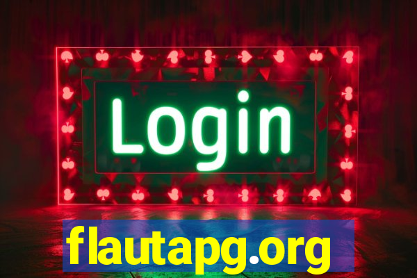 flautapg.org