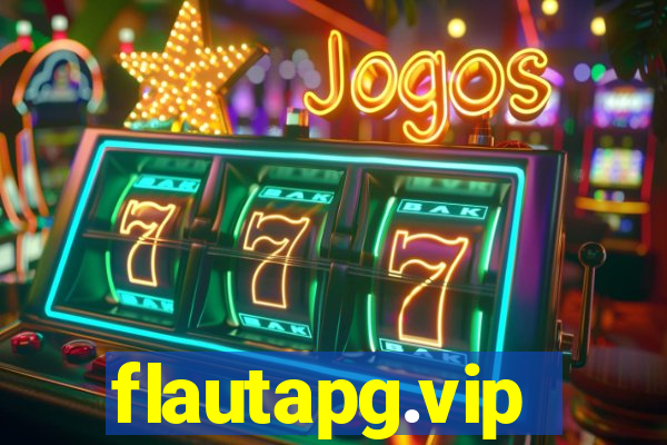 flautapg.vip