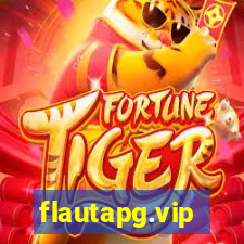 flautapg.vip