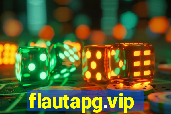 flautapg.vip