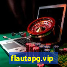 flautapg.vip