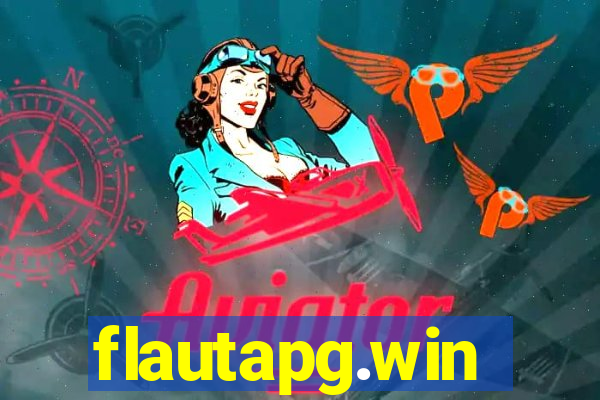 flautapg.win