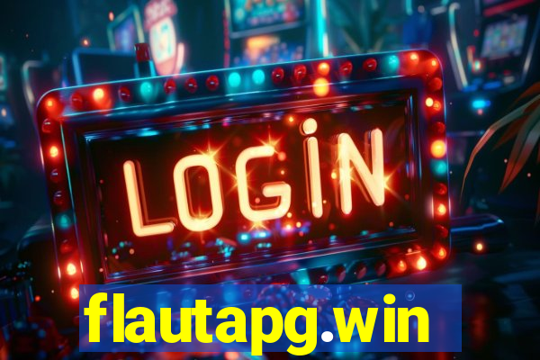 flautapg.win