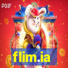 flim.ia