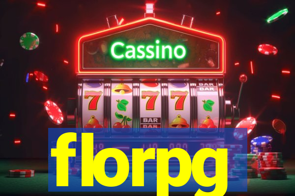 florpg