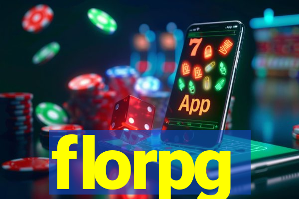 florpg