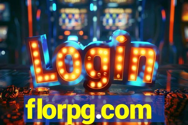 florpg.com