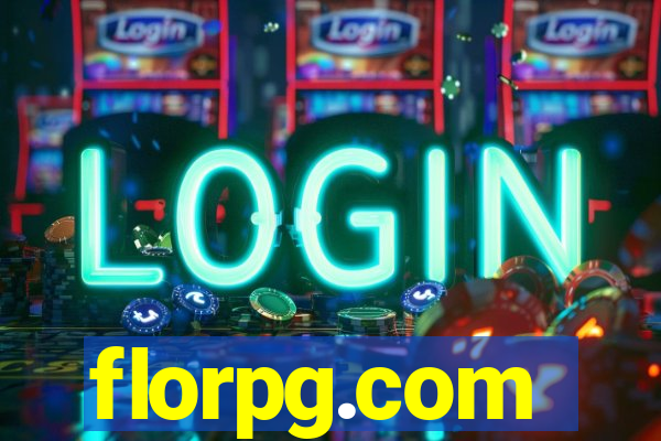 florpg.com