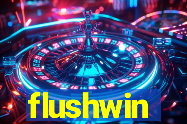 flushwin