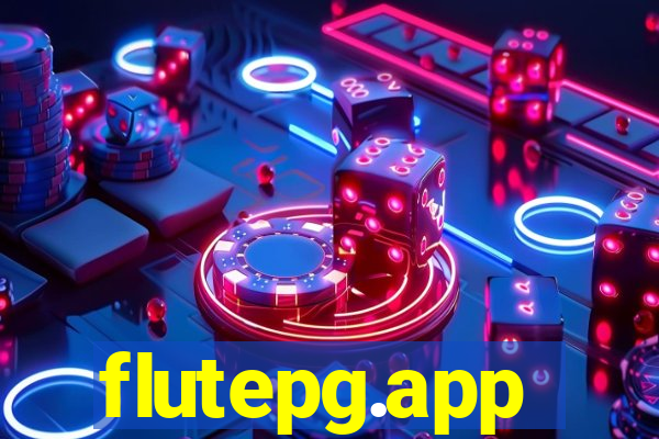 flutepg.app