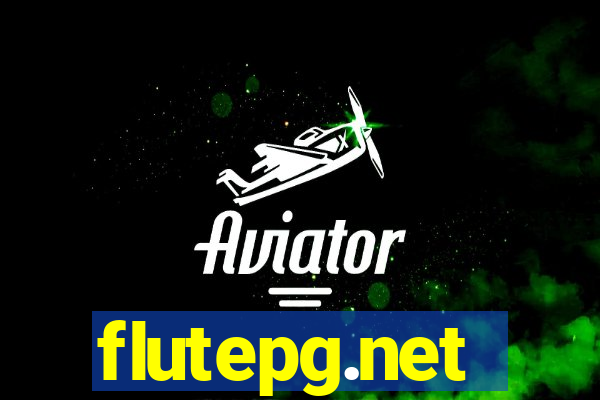 flutepg.net