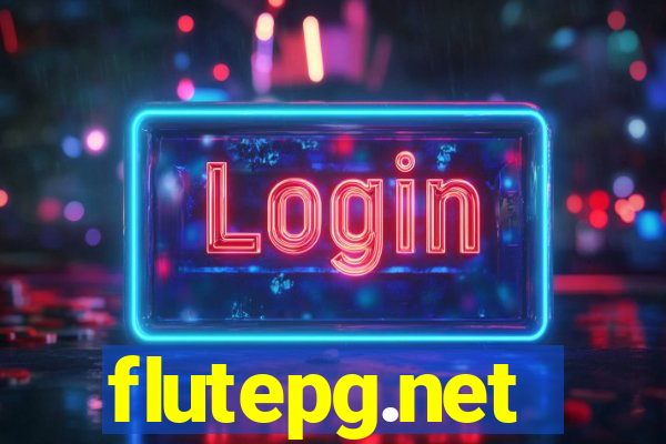 flutepg.net