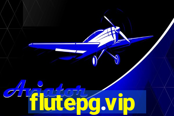 flutepg.vip