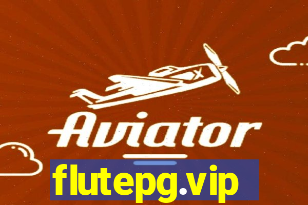 flutepg.vip