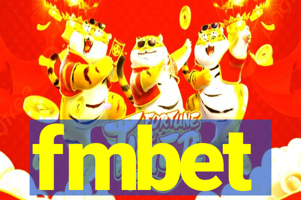 fmbet