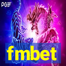 fmbet