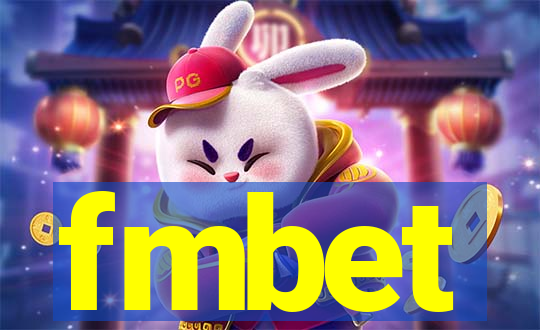 fmbet