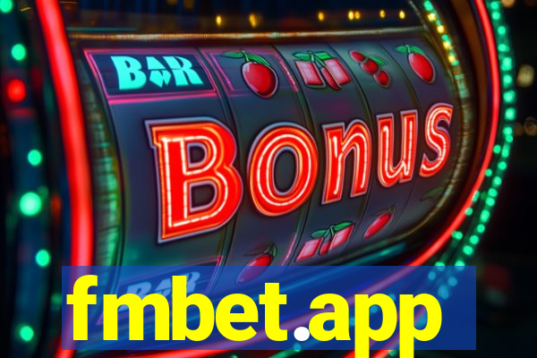 fmbet.app