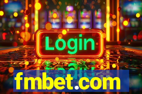 fmbet.com