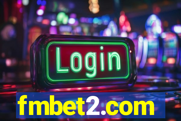 fmbet2.com