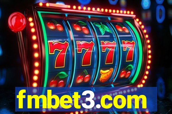 fmbet3.com