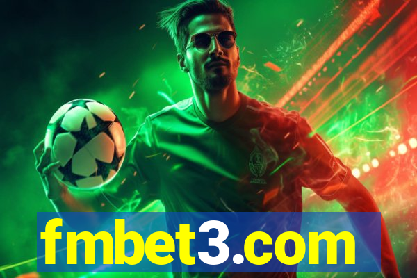 fmbet3.com