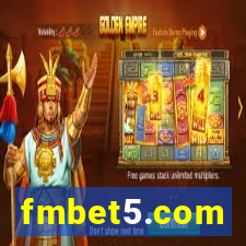 fmbet5.com