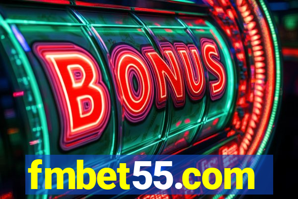 fmbet55.com