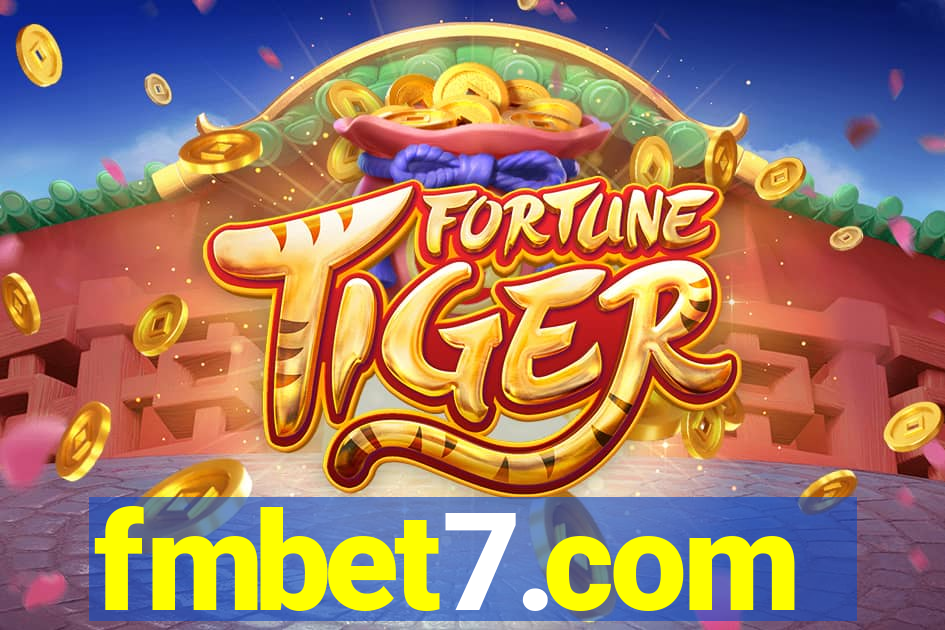 fmbet7.com