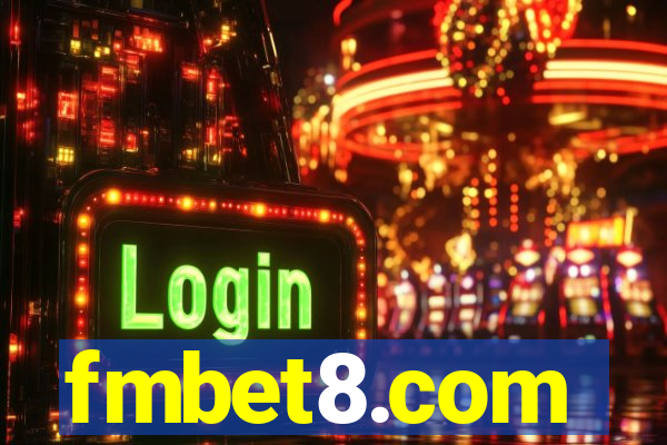 fmbet8.com