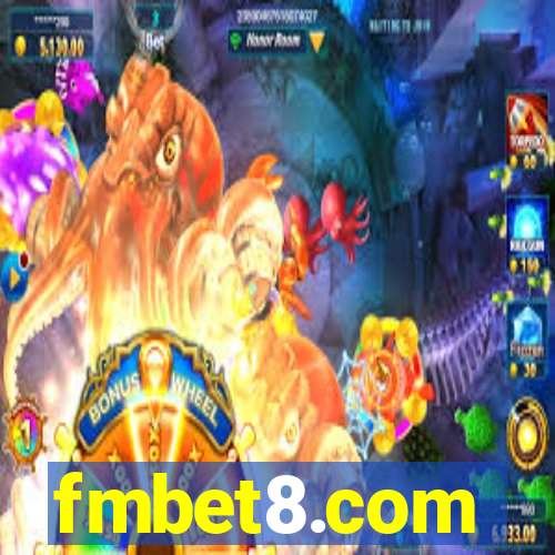 fmbet8.com