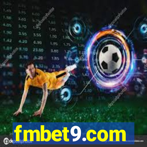 fmbet9.com