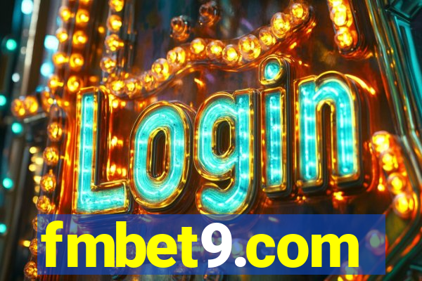 fmbet9.com