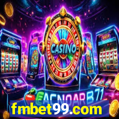 fmbet99.com