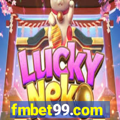 fmbet99.com