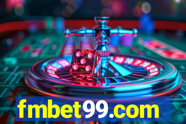 fmbet99.com