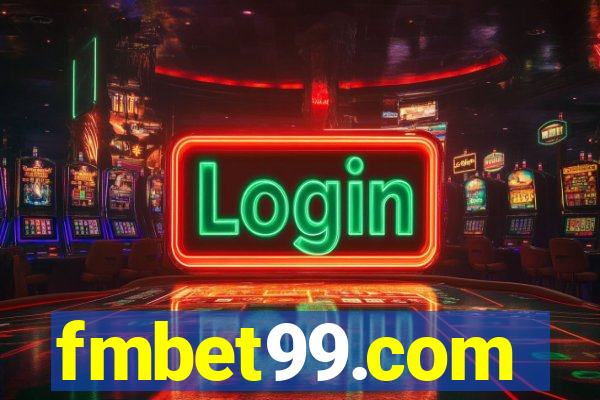 fmbet99.com