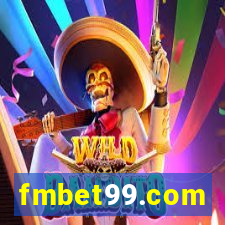 fmbet99.com