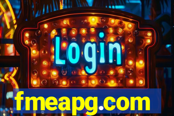 fmeapg.com