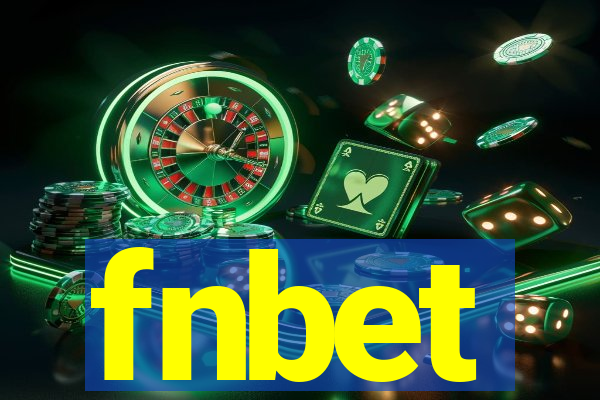 fnbet