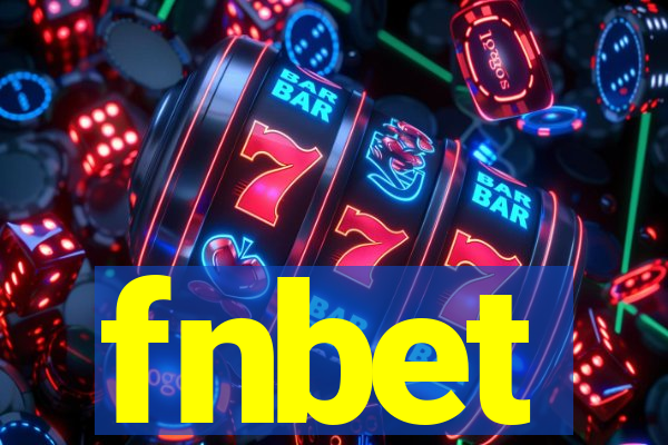 fnbet