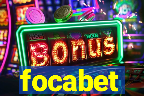 focabet