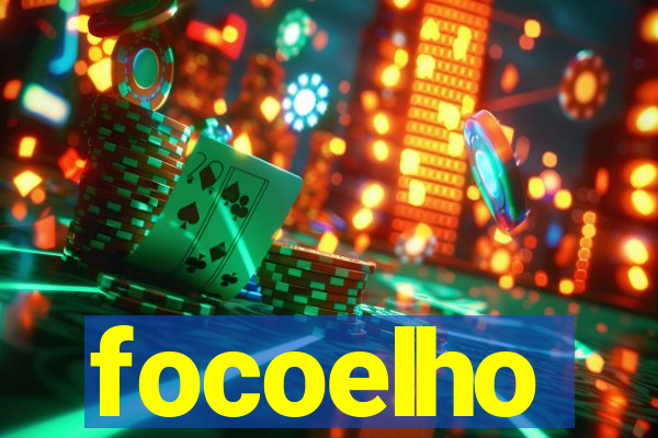 focoelho